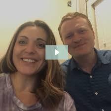 Adoption Aid Archives — Page 4 of 11 — Show Hope