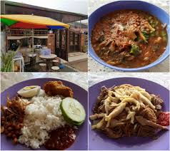 【 #柔佛再也 】【 #johorjaya 】#jalanteratai #single_storey#plentong#johorbahrupersonal salary or joint name rm3600 abovemonthly installment. These Makan Places Serve Lip Smacking Dishes That Will Ease Your Homesickness Johor Now
