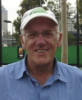 The Physics of Baseball