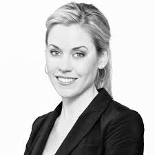 Danielle Dolan Email & Phone Number