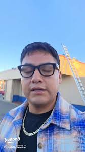 The Unique Intersection of Roofing and Boxing