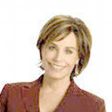 Patti Kirkpatrick's Instagram, Twitter & Facebook