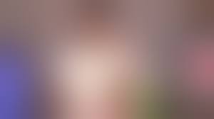 livedoor
