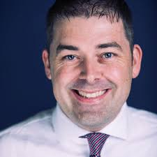 Axiom Healthcare Services, LLC