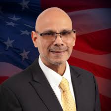 Peter Vazquez for Monroe County Clerk (@peterforcountyclerk) • Instagram  photos and videos