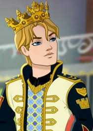 65 ideas de Ever after high