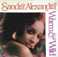 RITA GRAHAMVibrations (LP)