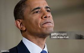 617 Obama Angry Stock Photos, High-Res ...