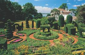 Image result for topiary gardens