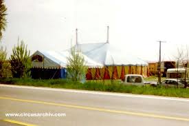 Abishev's great siberian circus siberiancircus.com. Circus In Krems Fotos Circus Archiv Christoph Enzinger Austria