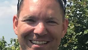 Michel Tavcar wird Cheftrainer beim SCS