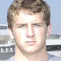 Casey Murnane's Instagram, Twitter & Facebook