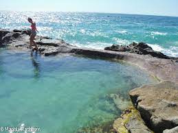 1000 Steps Beach Laguna Ca Maddyjay Wordpress Com Laguna Beach Places To Go Laguna