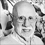 Ciano Family Obituaries