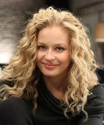 Join facebook to connect with юлия пересильд and others you may know. Yuliya Peresild Biografiya Informaciya Lichnaya Zhizn Foto Video