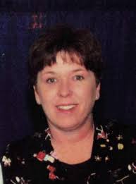 Pamela Sue Clark Obituary (2025)