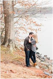 We did not find results for: Boathouse At Sunday Park Engagement Session 132 Jpg