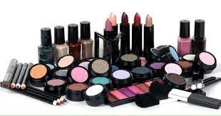 Maybe you would like to learn more about one of these? Mi Belleza Te Muestra Los Mejores Productos De Belleza Con Sus Resenas