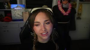 amer salah (@amer.9615) JONLI efira