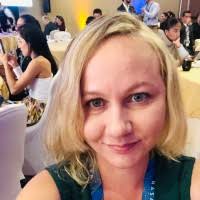 1900+ "<olga" profiles