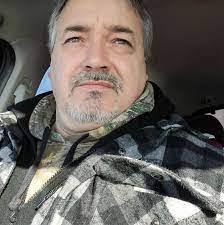 Nick Kohut's Instagram, Twitter & Facebook