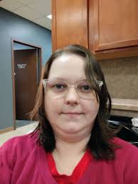 What could be the 'scary thing' in the letters threatening Del?