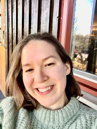 Is boosting self-worth beneficial for low self-esteem?