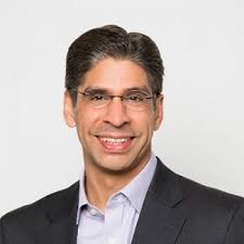 Meet Our Leadership Team