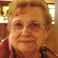 Marie Burt Obituary (2024)