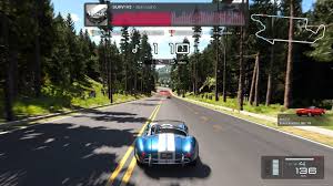 Gran Turismo 7 review - A Michelin star feast for car aficionados — Too  Much Gaming | Video Games Reviews, News, & Guides
