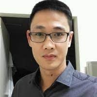 Anthony Supan's Instagram, Twitter & Facebook