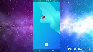 Por lo tanto, si eres usuario de huawei p9 lite con android 7.0, es posible que no tengas la opción habitual de mover aplicaciones a la tarjeta sd. Como Jugar Free Fire En El Huawei Y5 2018 Youtube