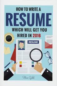 The curriculum vitae is a living document, which will reflect the developments in a scholar/teacher's career, and thus should be updated frequently. Buy Resume How To Write A Resume Which Will Get You Hired In 2016 Resume Resume Writing Cv Resume Samples Resume Templates How To Write A Cv Cv Writing Resume Book Online