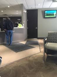 Learn more about clinical trials and find a trial that might be right for you. Aesthetic And Clinical Dermatology Associates 908 N Elm Street Suite 300 Hinsdale Il Doctors Mapquest
