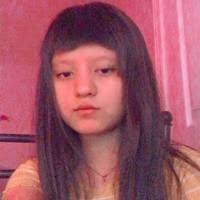 60+ "Monger" profiles