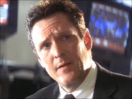 Michael MADSEN (1957)