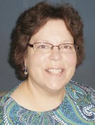 Betsy Jane (Hull) Boyce Obituary