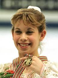 GALLERY: Today in History, March 22