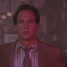 James Belushi