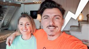 🙏🏻 CE RELIGIE SUNTEM?