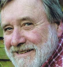 Fred Imhoff's Instagram, Twitter & Facebook