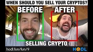 The best gifs are on giphy. Funniest Crypto Memes Ever Youtube