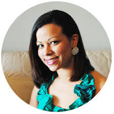 Danielle Murrell's Instagram, Twitter & Facebook