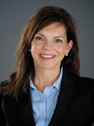 311 Flint Acres Drive, Dumas, TX 79029