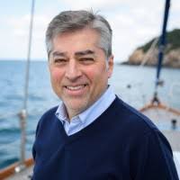 2900+ "(mardini)" profiles