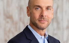 SMArtX Advisory Solutions Announces Leadership Transition: Jon Pincus  Appointed CEO as Evan Rapoport Continues Role