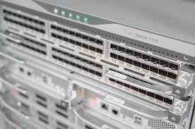 Virtual private servers offer a wider range of options, and more flexibility in terms of configuration, access and features (root access, apache php.init). Grave Panne Chez Ovh Tous Les Serveurs Sont Retablis Annonce L Hebergeur
