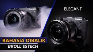 Playtube Pk Ultimate Video Sharing Website 2 colours & features of the product shown may differ by model and country.; playtube pk ultimate video sharing website