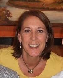 Cynthia Clayton Obituary