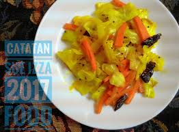 Resepi senang masak, alor setar. Resepi Kobis Goreng Ala Mamak Catatan Sue Izza